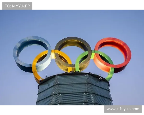 奥林匹克运动会全球直播盛况:点燃激情,共襄体育盛宴