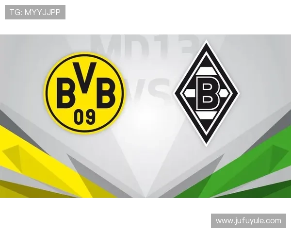 巴萨对尤文图斯巅峰对决直播平台及观赛指南