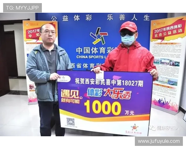 本港开奖现场全程同步直播,第一时间揭晓中奖结果